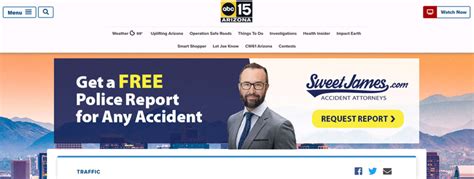 digital advertising examples|15 online advertising examples to reach more customers .